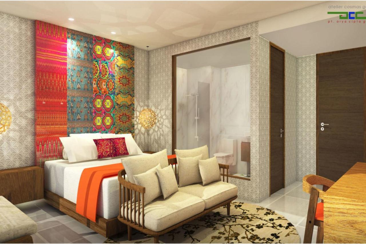 Abhyagama Hotel Digha  Cameră foto
