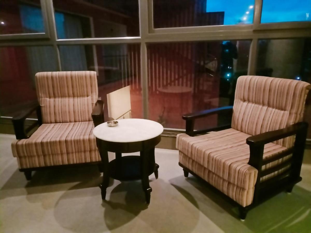 Abhyagama Hotel Digha  Exterior foto